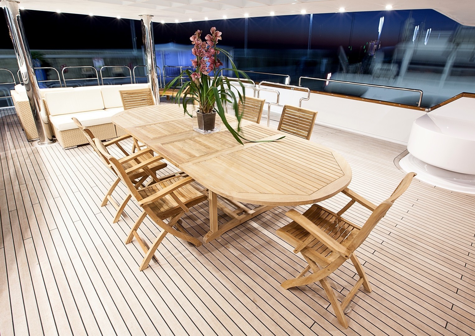 [45m-Yacht-MISTRESS]-10500-164.jpg