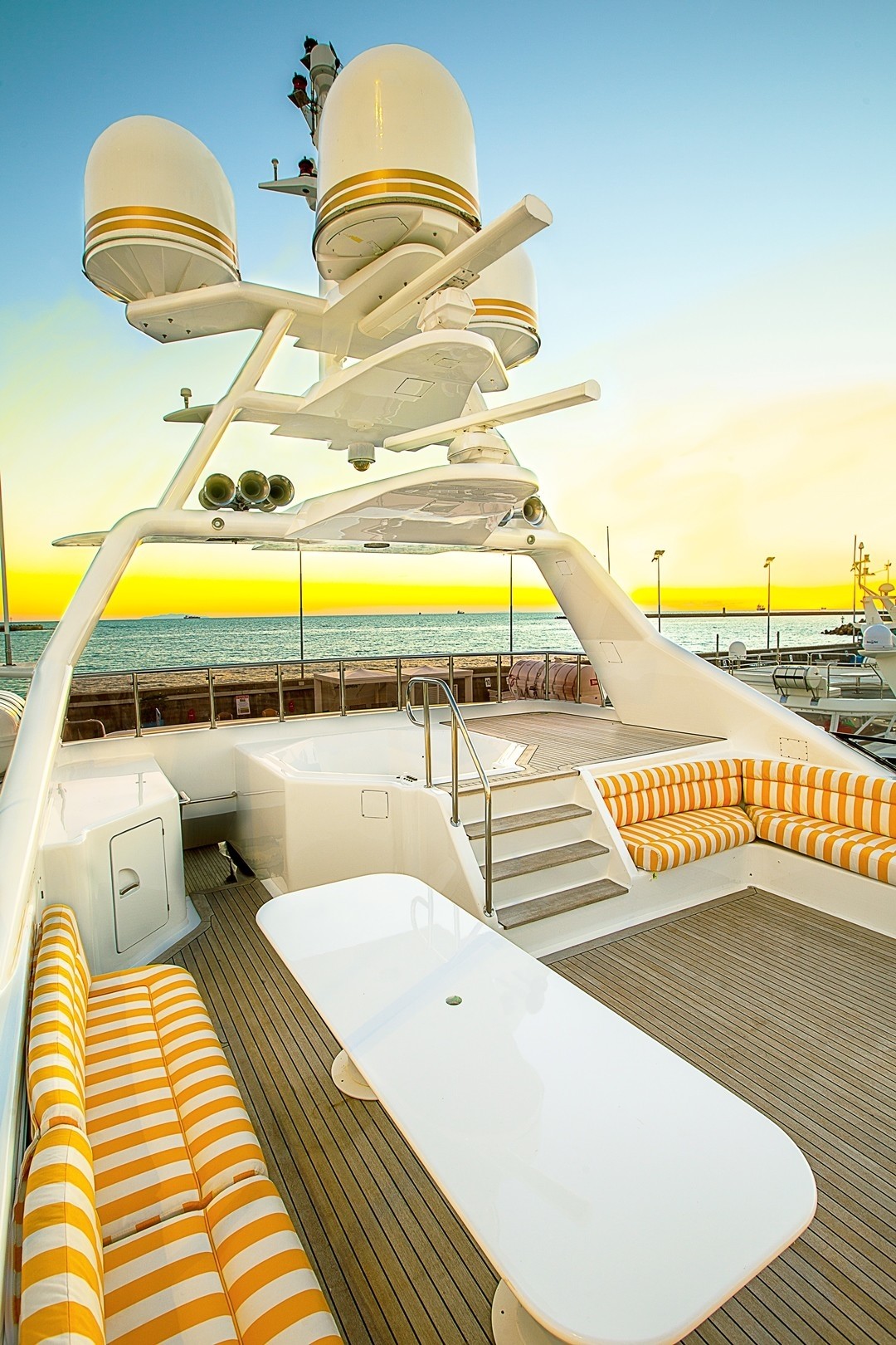[45m-Yacht-MISTRESS]-10500-173.jpg
