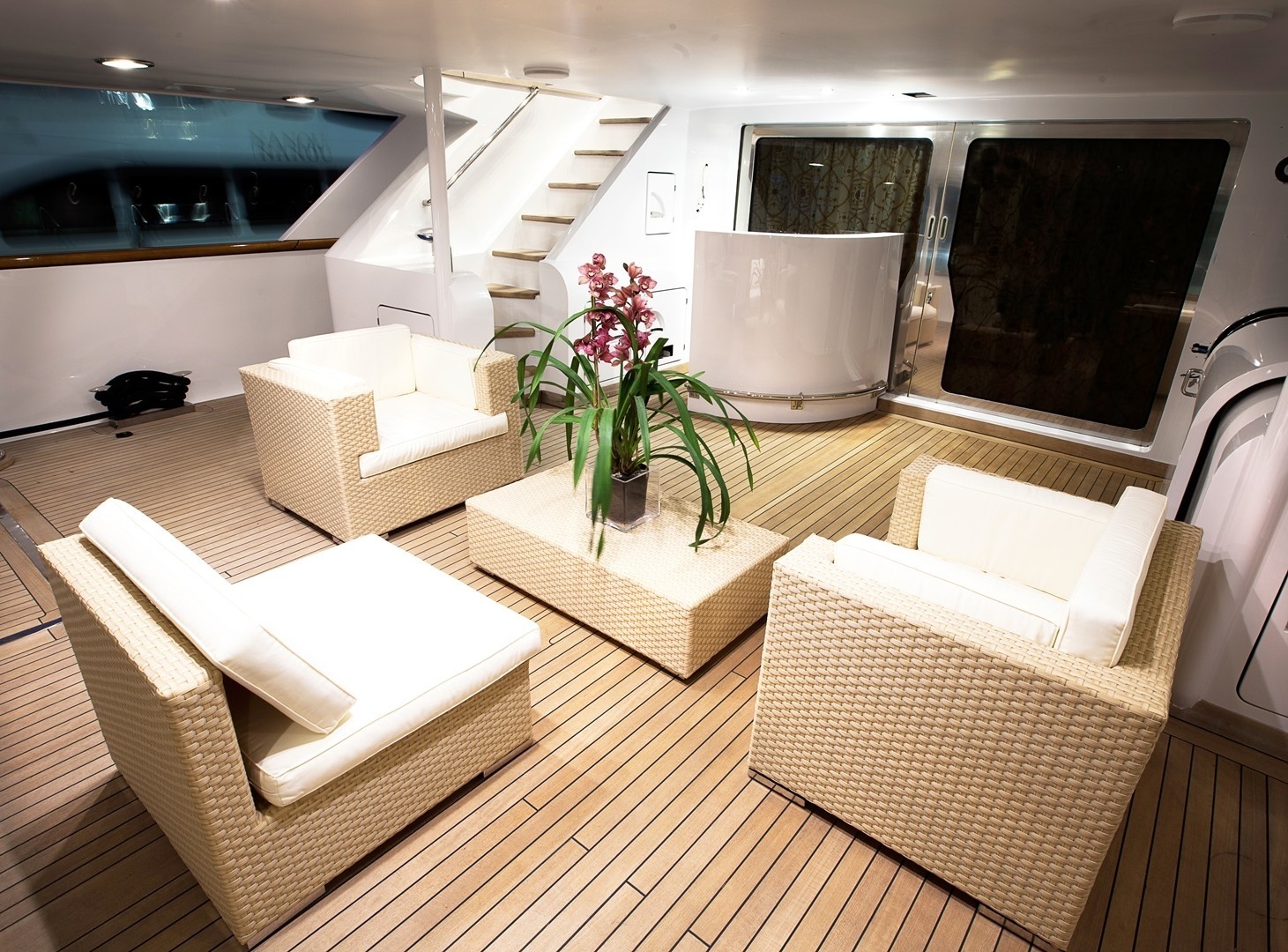 [45m-Yacht-MISTRESS]-10500-85.jpg
