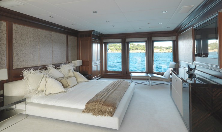 [45m-Yacht-MY-LITTLE-VIOLET]-1447-112.jpg