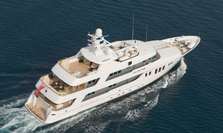 [45m-Yacht-MY-LITTLE-VIOLET]-1447-42.jpg