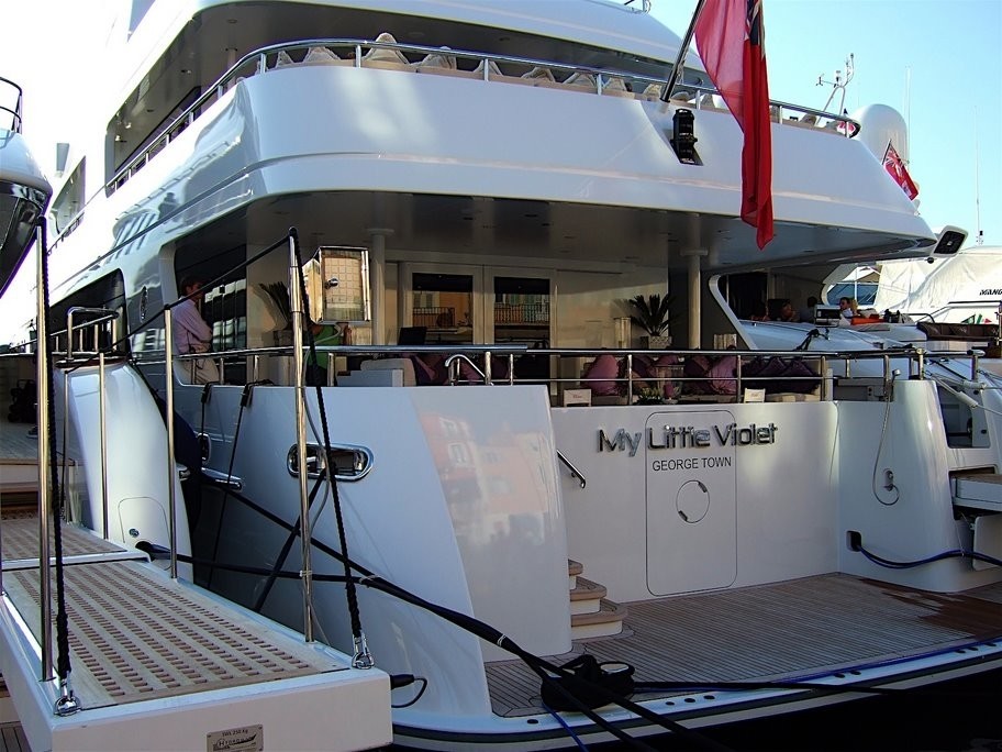 [45m-Yacht-MY-LITTLE-VIOLET]-1447-76.jpg
