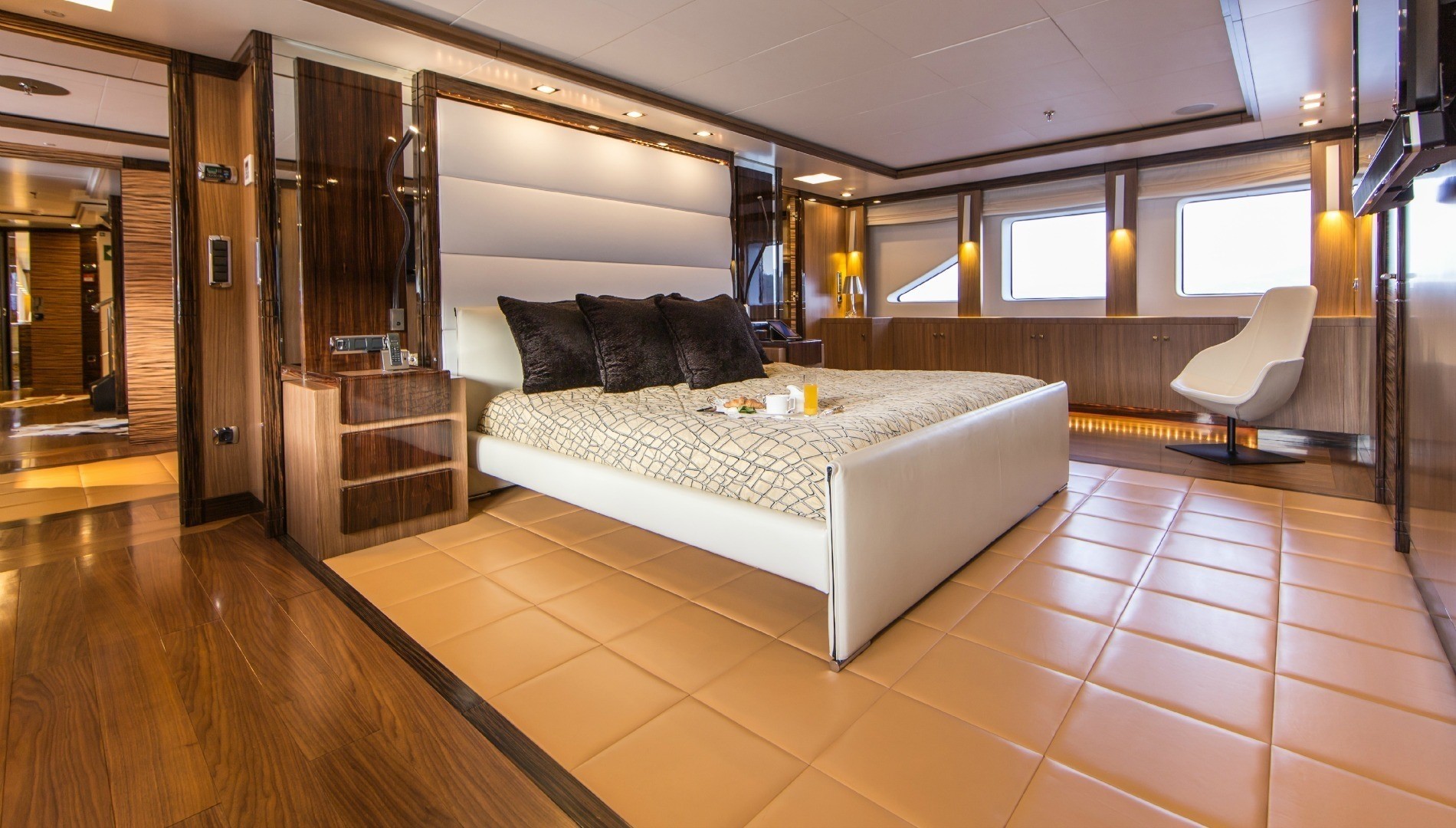 [45m-Yacht-PANAKEIA]-11742-158.jpg