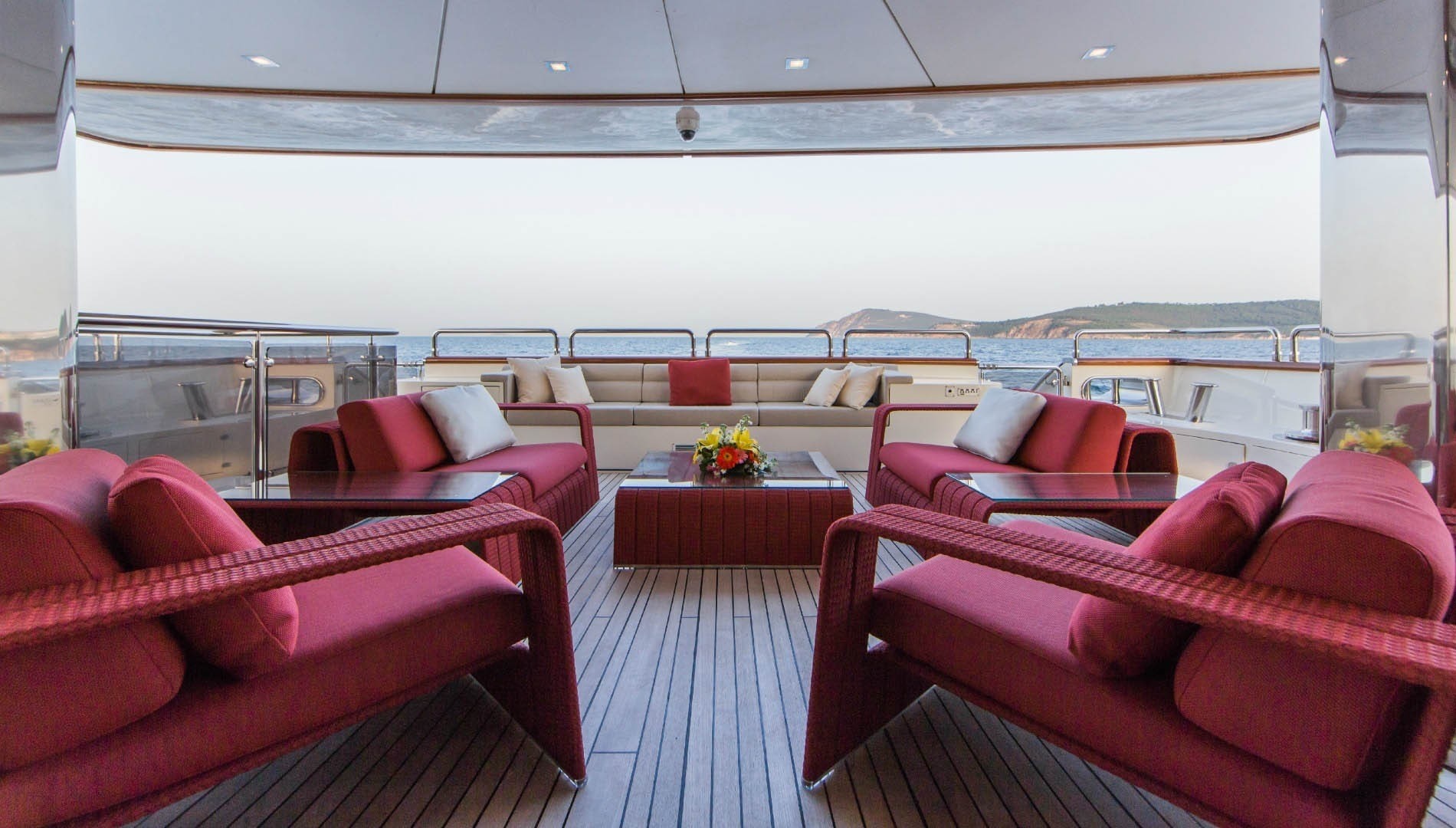 [45m-Yacht-PANAKEIA]-11742-164.jpg