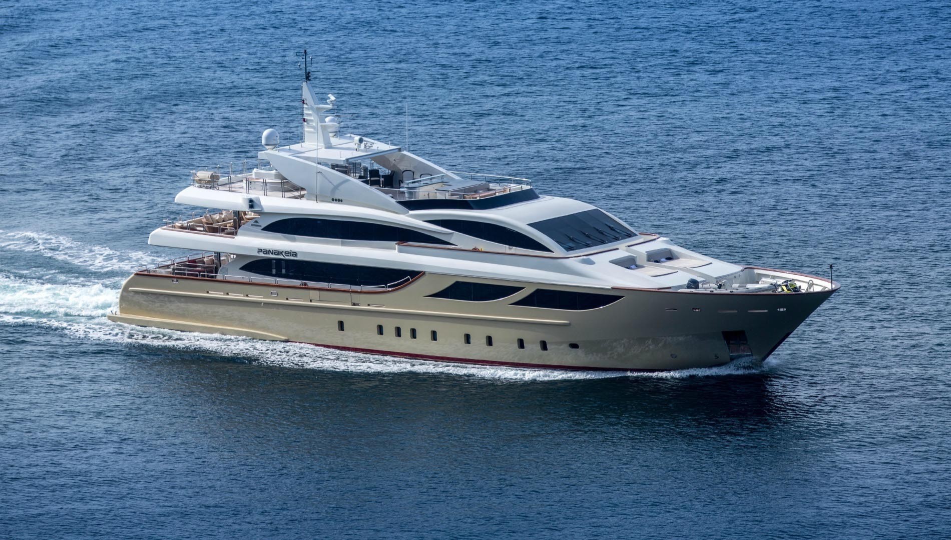 [45m-Yacht-PANAKEIA]-11742-173.jpg