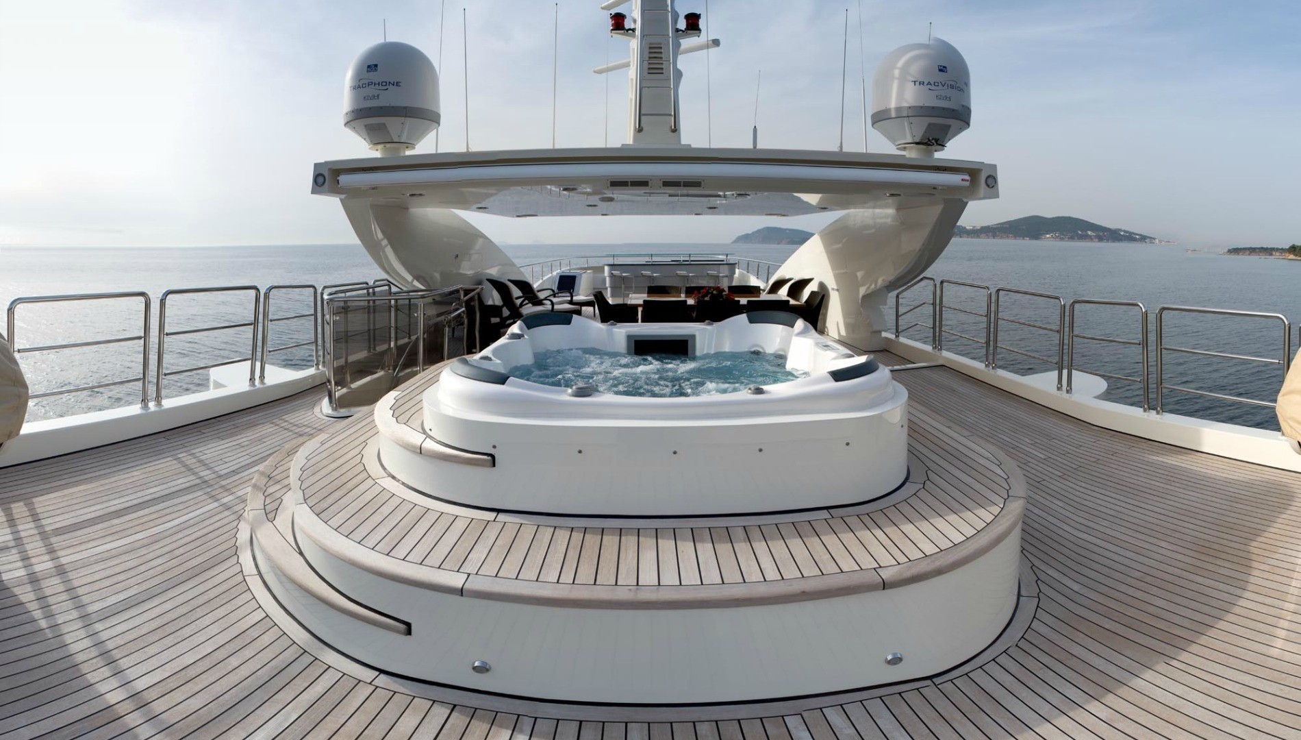 [45m-Yacht-PANAKEIA]-11742-78.jpg