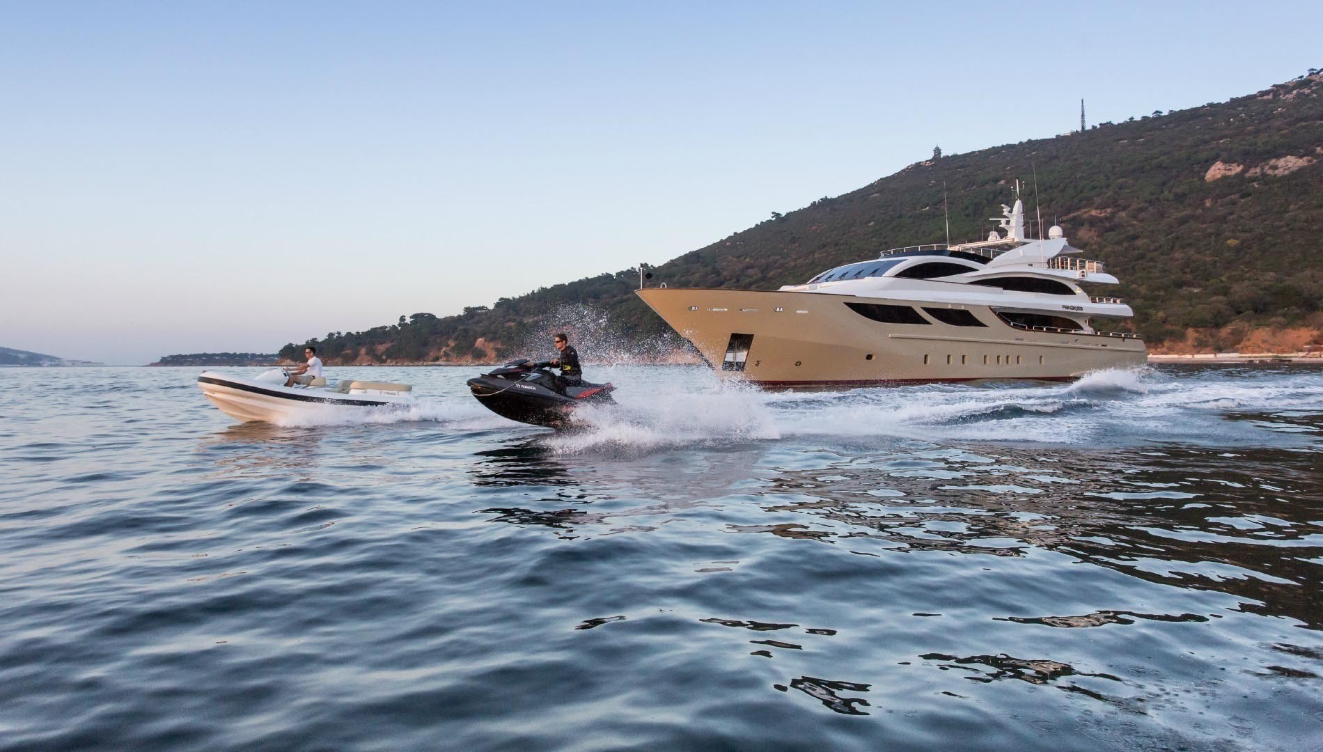 [45m-Yacht-PANAKEIA]-12348-160.jpg