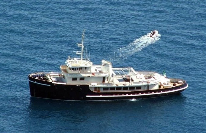 [45m-Yacht-PROMETEJ]-1084-11.jpg
