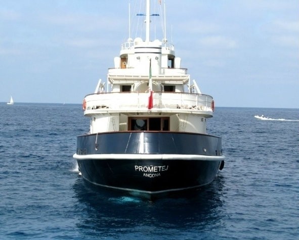 [45m-Yacht-PROMETEJ]-1084-121.jpg