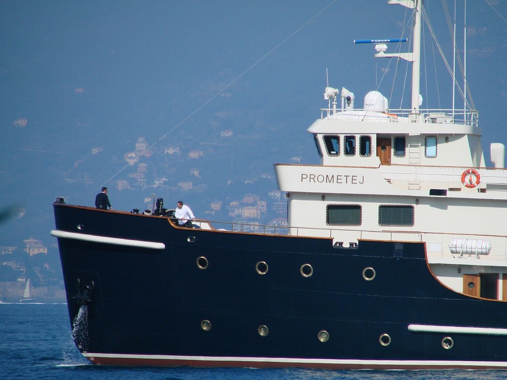 [45m-Yacht-PROMETEJ]-1084-16.jpg