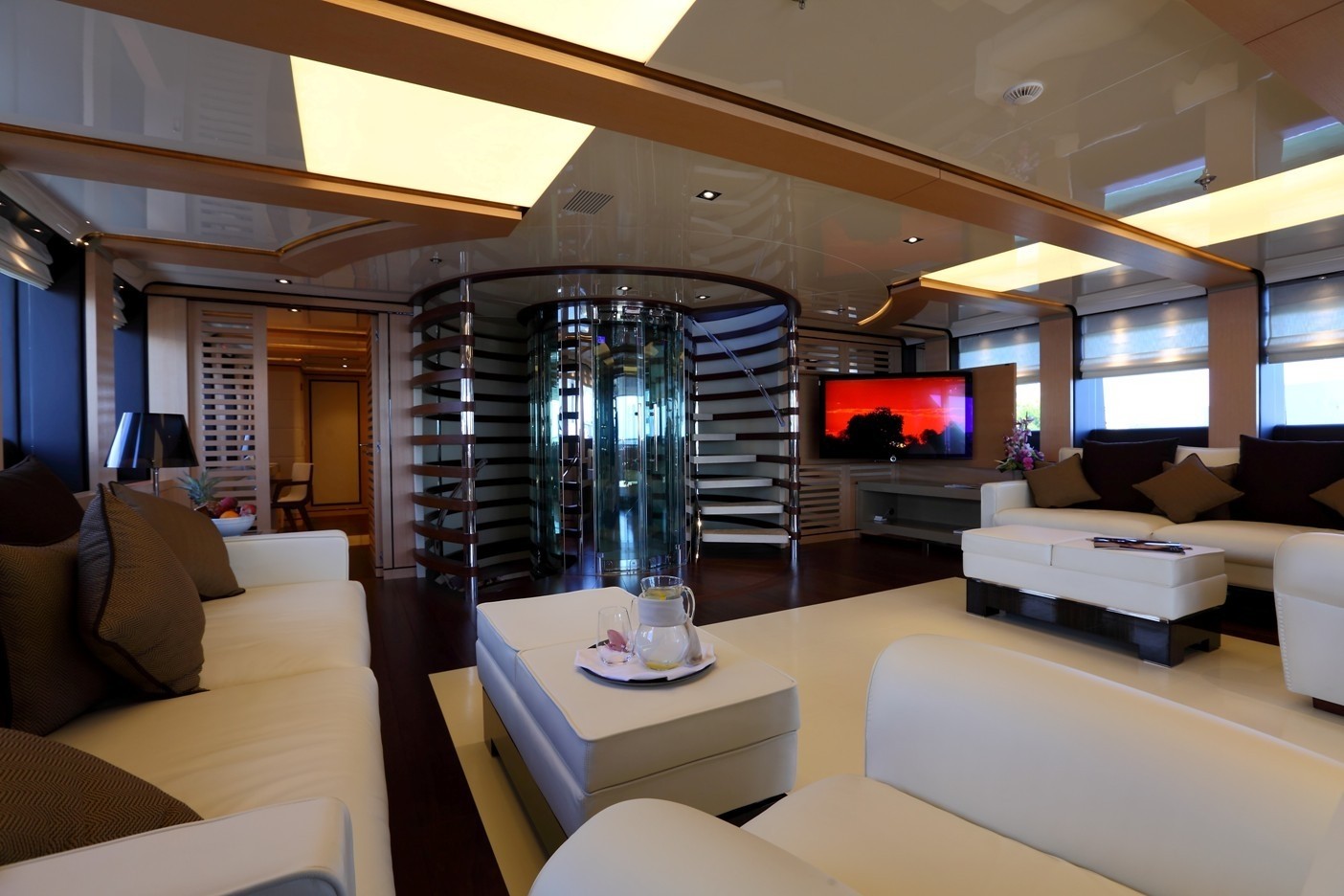 [46m-Yacht-2-LADIES]-12305-114.jpg