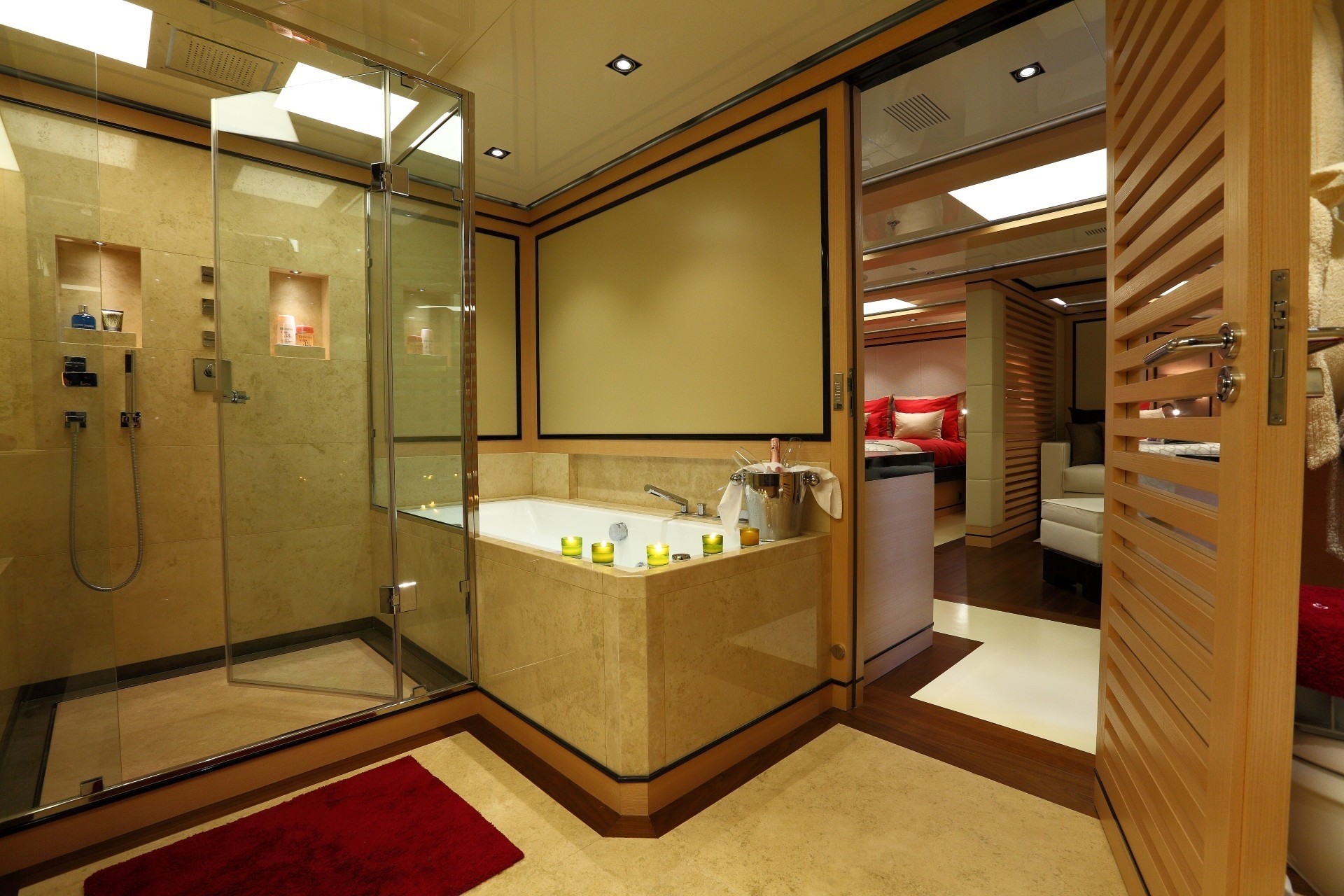 [46m-Yacht-2-LADIES]-12305-188.jpg