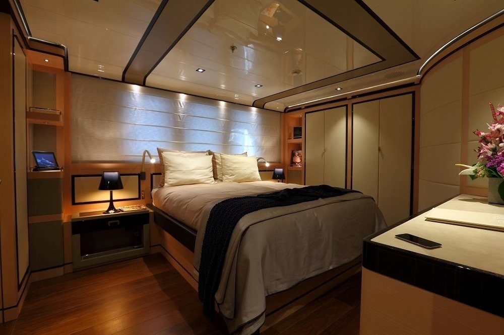 [46m-Yacht-2-LADIES]-12305-28.jpg