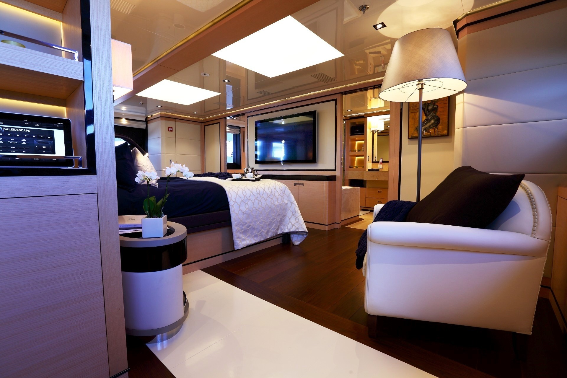 [46m-Yacht-2-LADIES]-12305-35.jpg