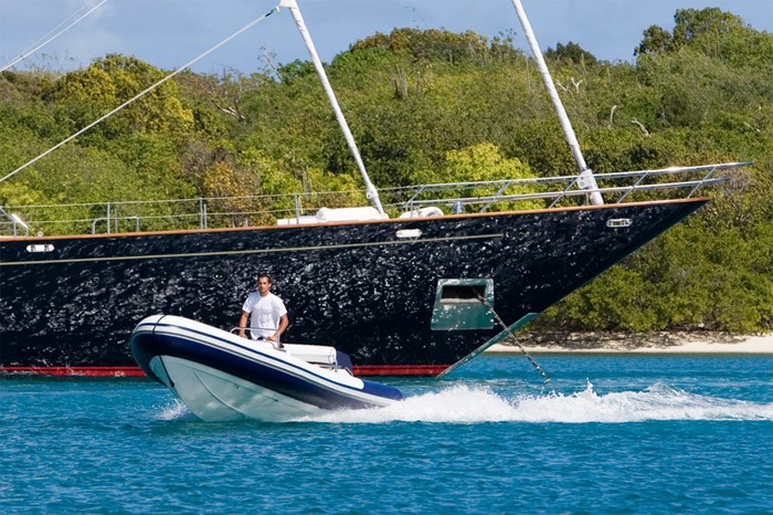 [46m-Yacht-ANTARA]-1338-101.jpg