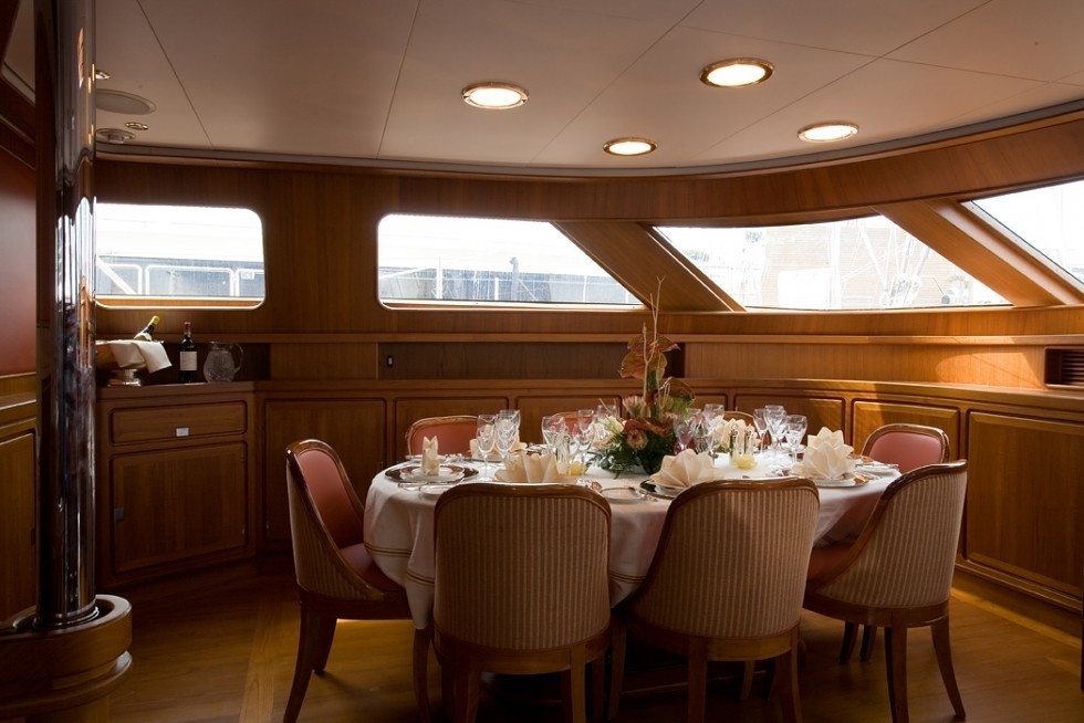 [46m-Yacht-ANTARA]-1338-103.jpg