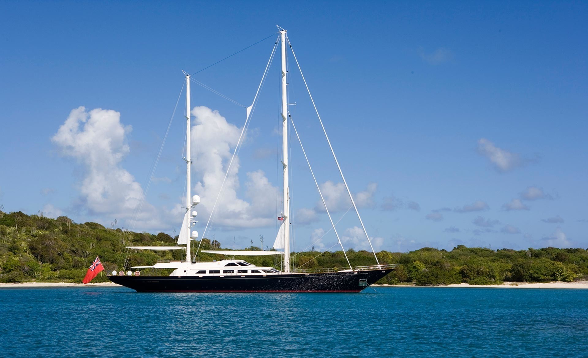 [46m-Yacht-ANTARA]-1338-104.jpg