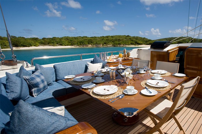 [46m-Yacht-ANTARA]-1338-115.jpg