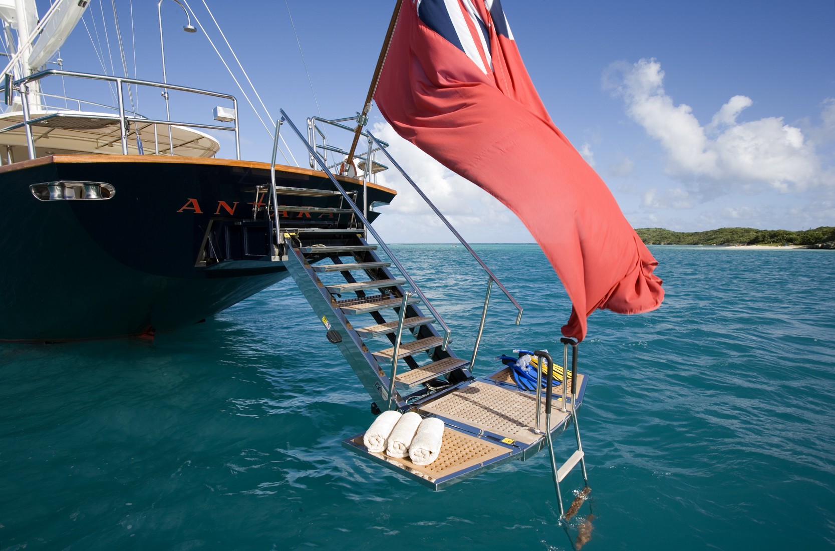 [46m-Yacht-ANTARA]-1338-121.jpg