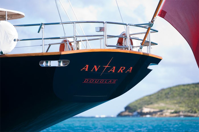 [46m-Yacht-ANTARA]-1338-145.jpg