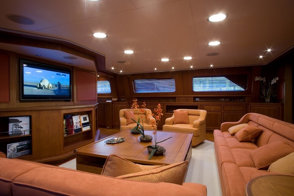 [46m-Yacht-ANTARA]-1338-147.jpg