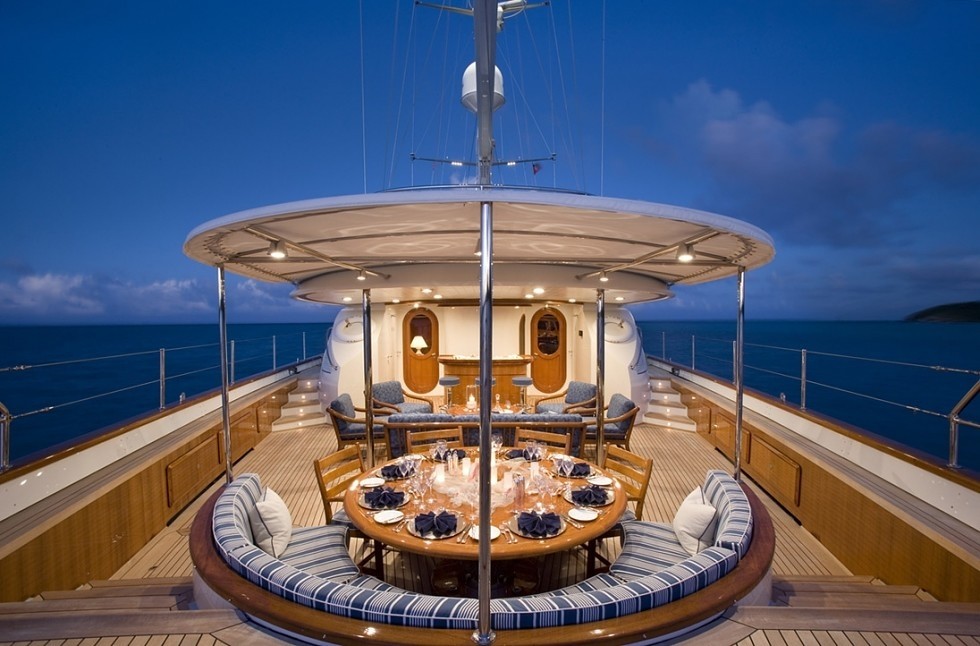 [46m-Yacht-ANTARA]-1338-152.jpg