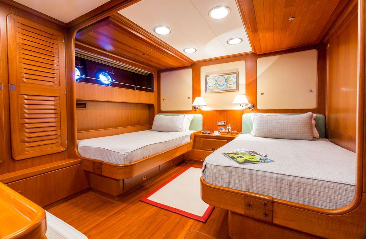 [46m-Yacht-ANTARA]-1338-157.jpg