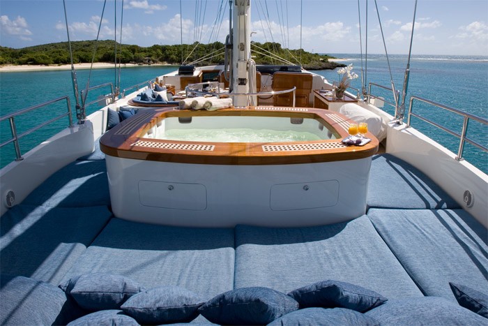 [46m-Yacht-ANTARA]-1338-158.jpg