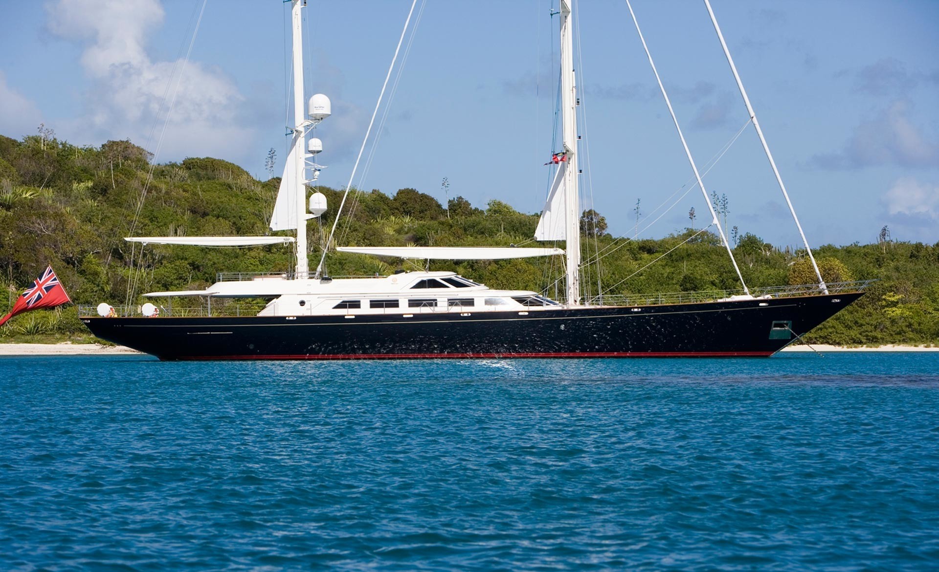 [46m-Yacht-ANTARA]-1338-164.jpg