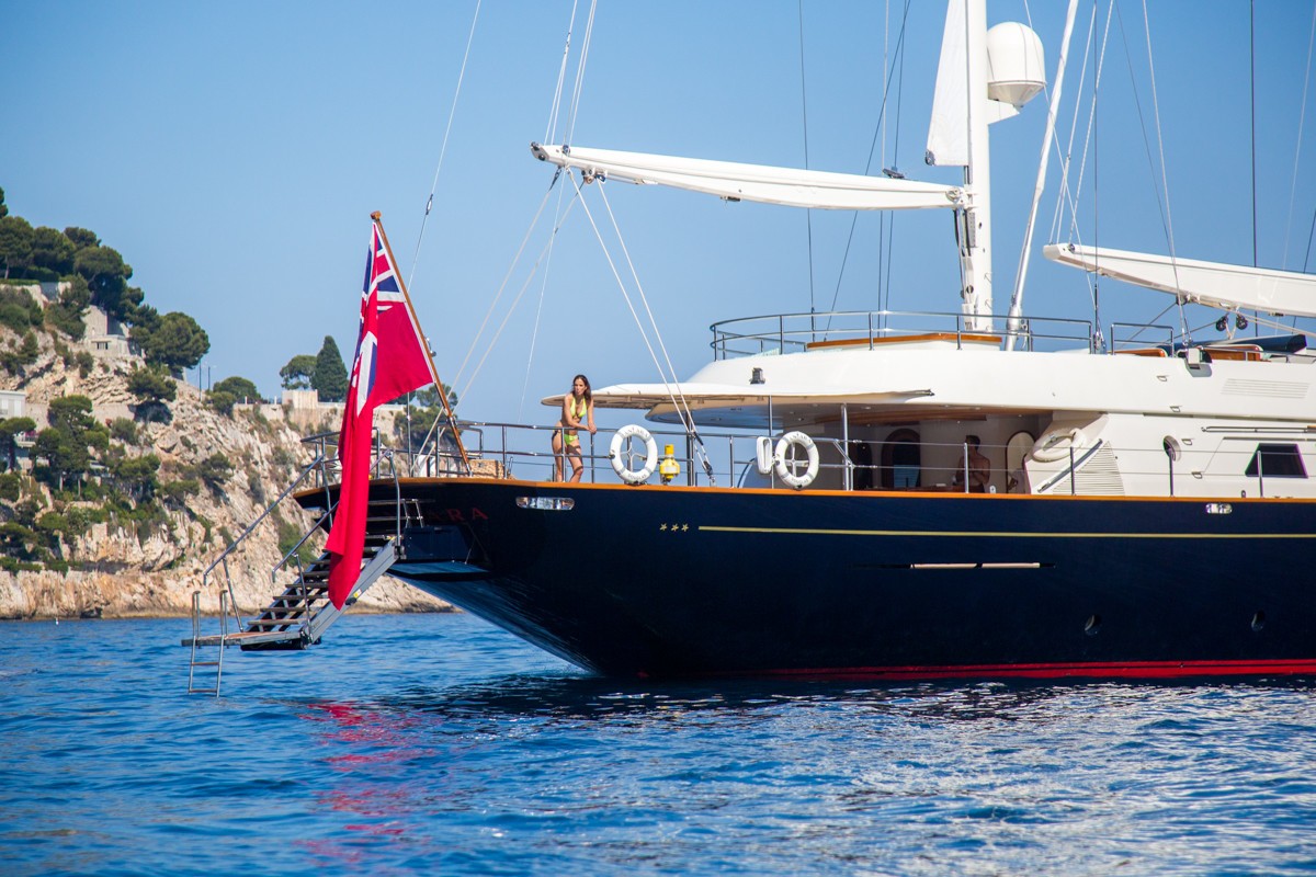 [46m-Yacht-ANTARA]-1338-165.jpg