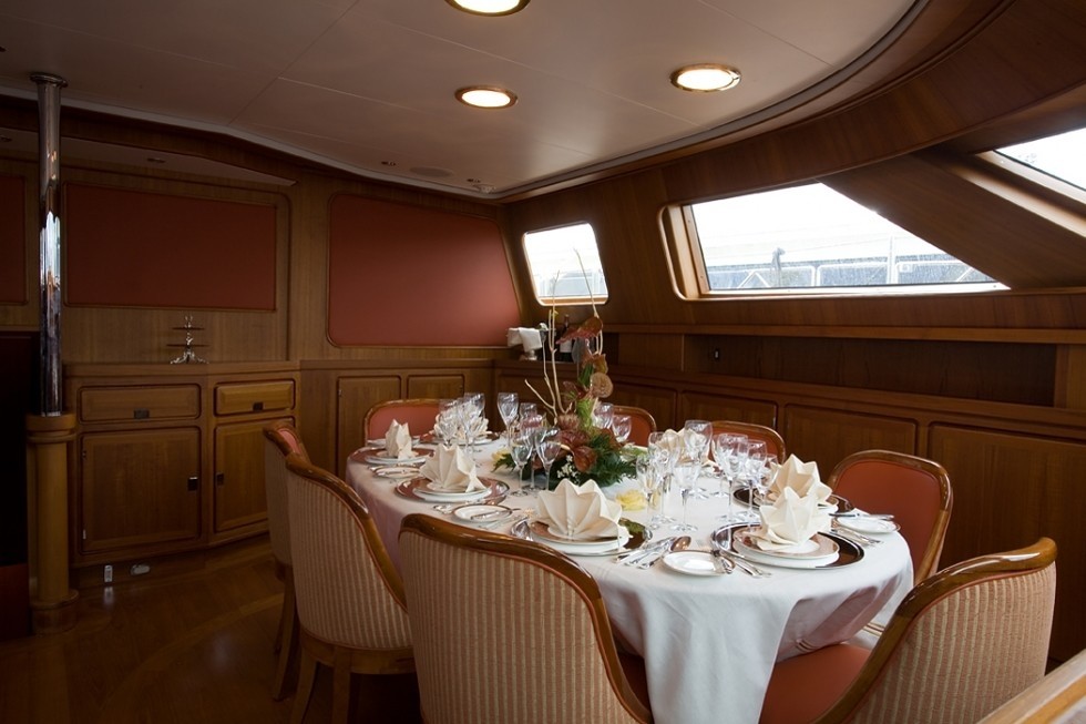[46m-Yacht-ANTARA]-1338-167.jpg