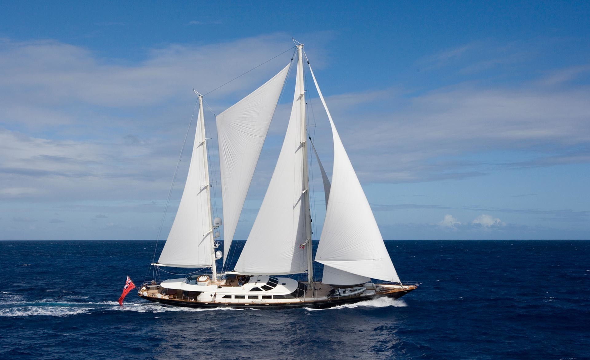 [46m-Yacht-ANTARA]-1338-172.jpg