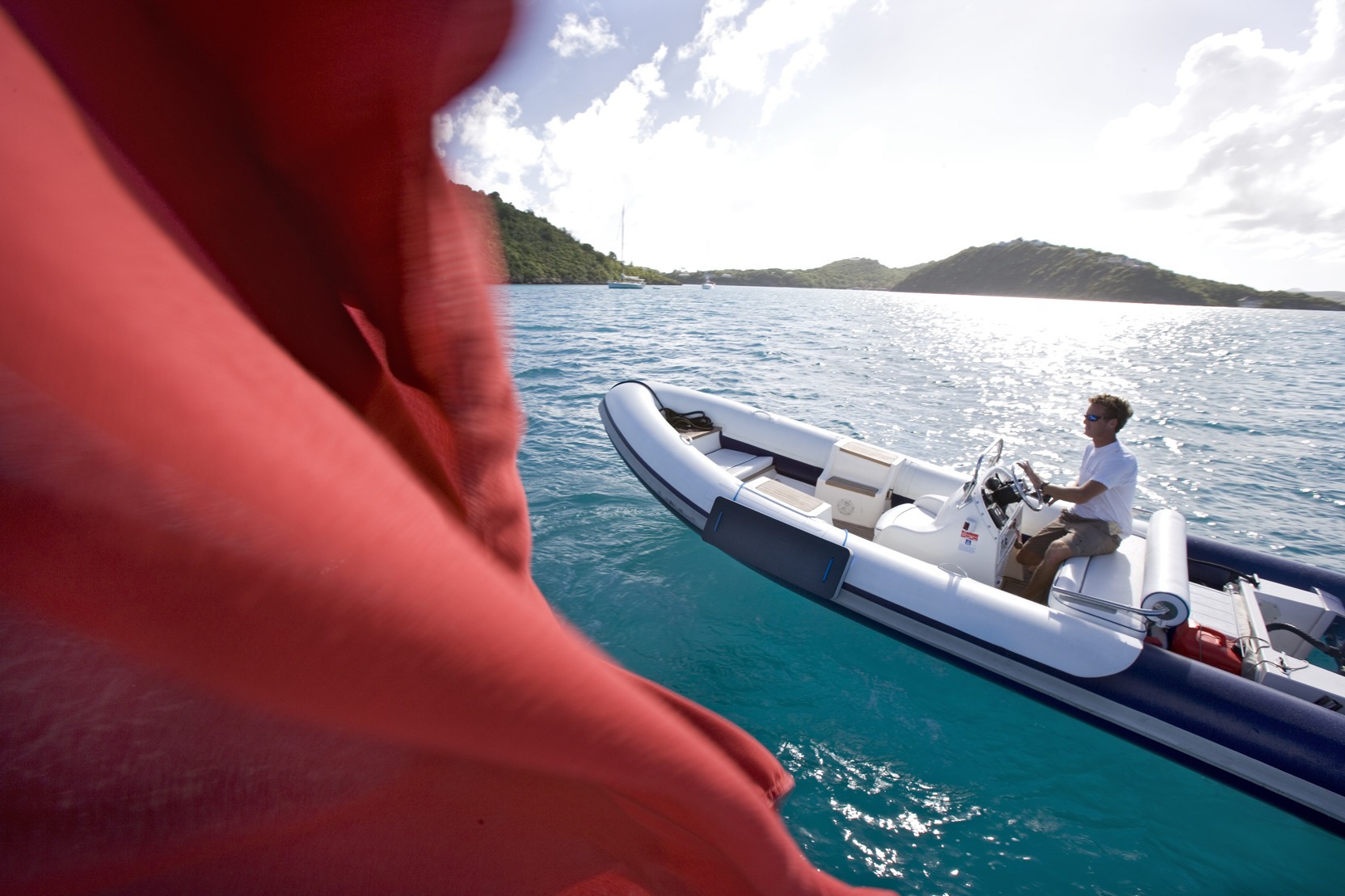[46m-Yacht-ANTARA]-1338-179.jpg