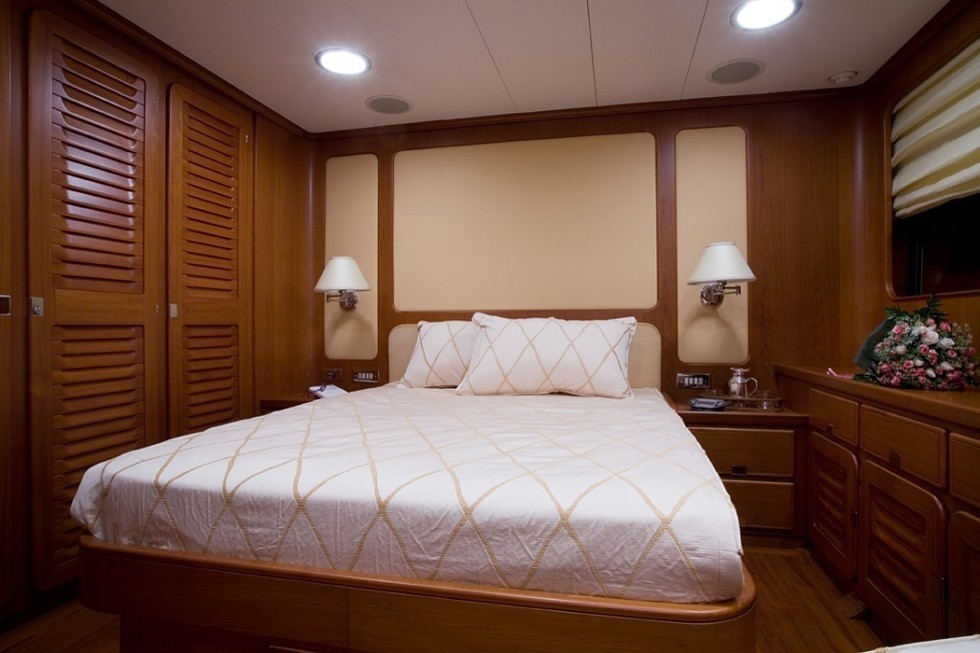 [46m-Yacht-ANTARA]-1338-18.jpg