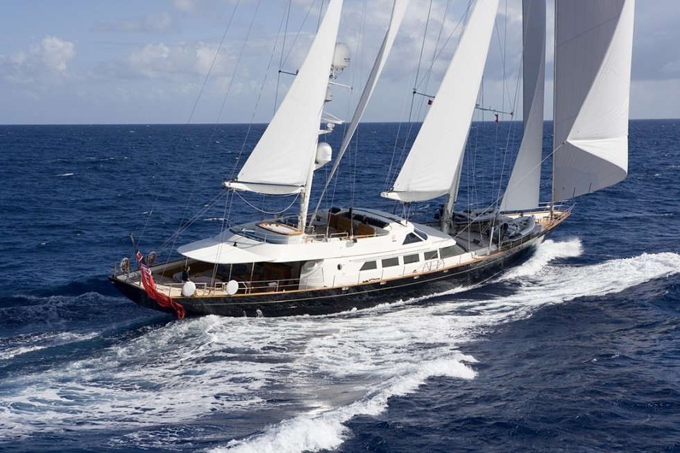 [46m-Yacht-ANTARA]-1338-186.jpg