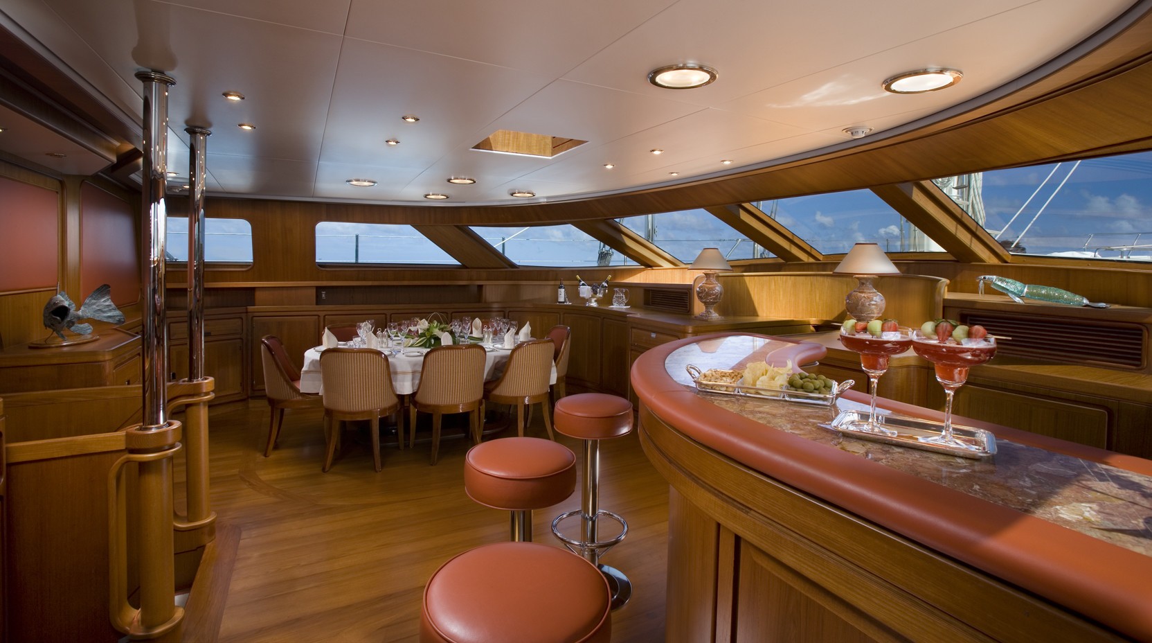 [46m-Yacht-ANTARA]-1338-22.jpg