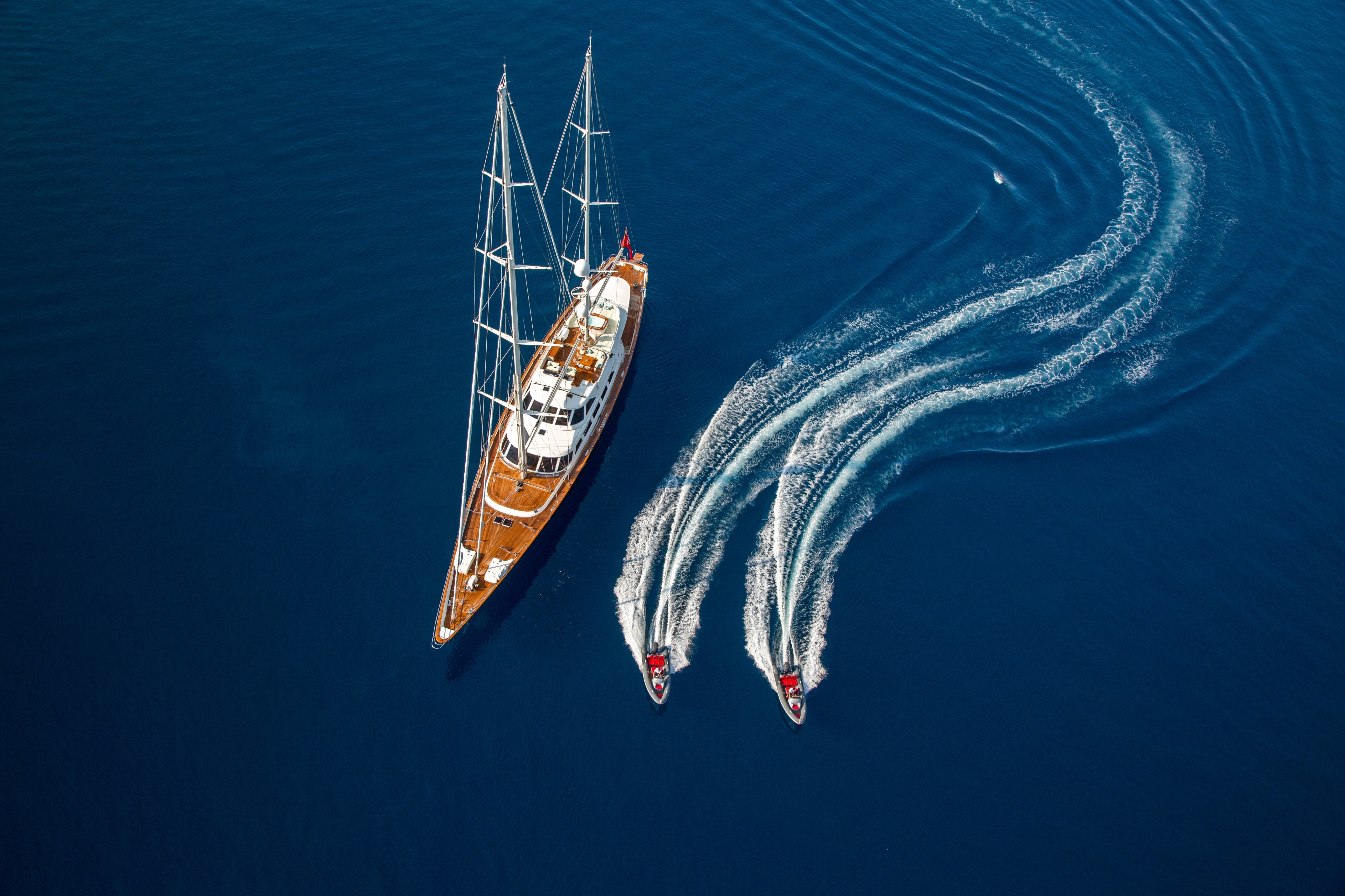 [46m-Yacht-ANTARA]-1338-32.jpg