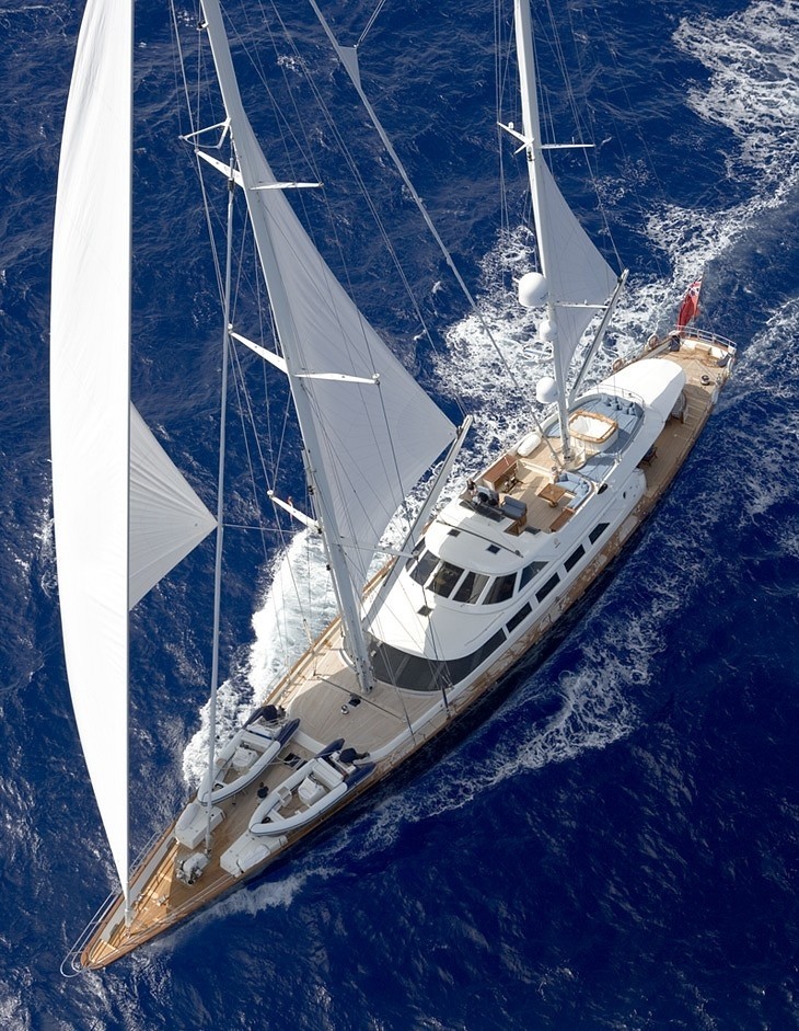 [46m-Yacht-ANTARA]-1338-41.jpg