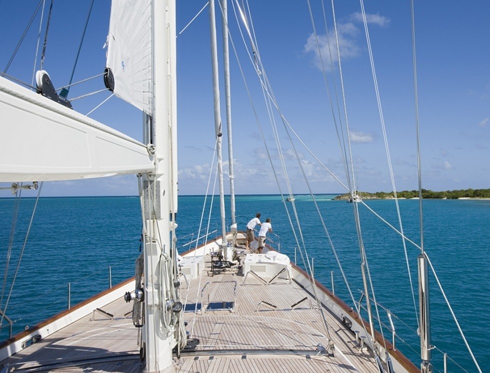 [46m-Yacht-ANTARA]-1338-43.jpg