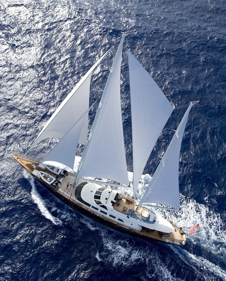 [46m-Yacht-ANTARA]-1338-63.jpg