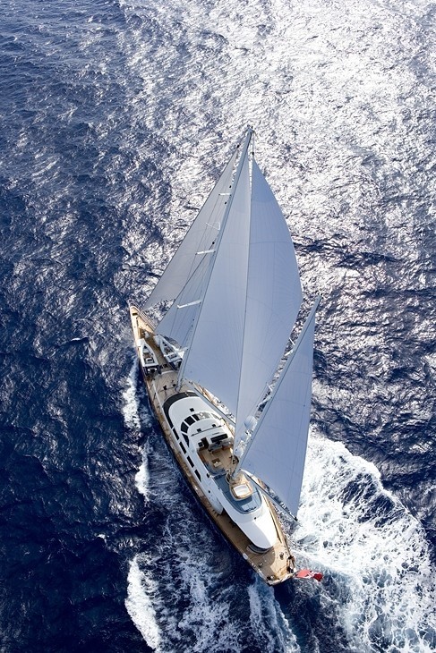 [46m-Yacht-ANTARA]-1338-73.jpg