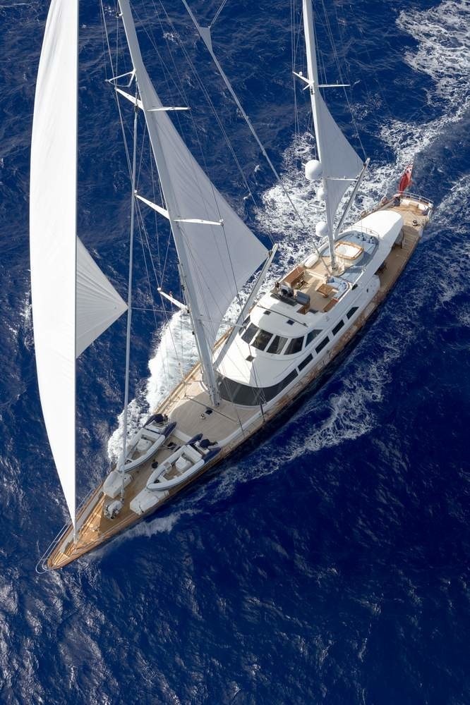 [46m-Yacht-ANTARA]-1338-79.jpg