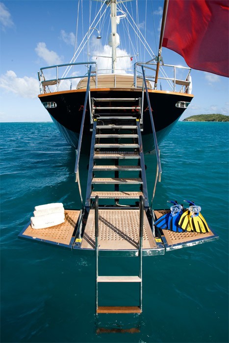 [46m-Yacht-ANTARA]-1338-84.jpg