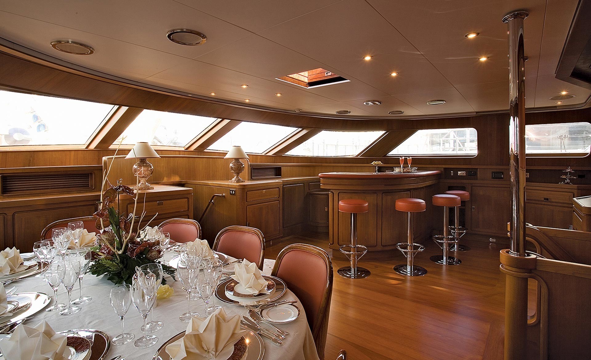 [46m-Yacht-ANTARA]-1338-96.jpg