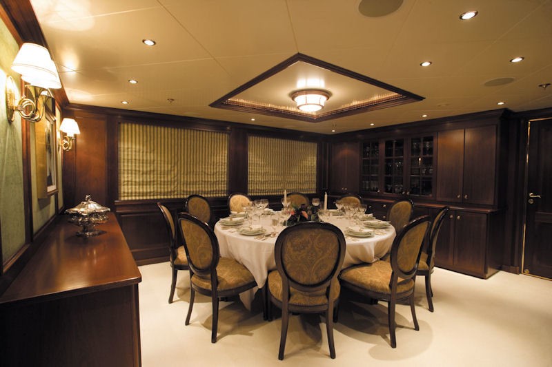 [46m-Yacht-BIG-ARON]-1169-102.jpg