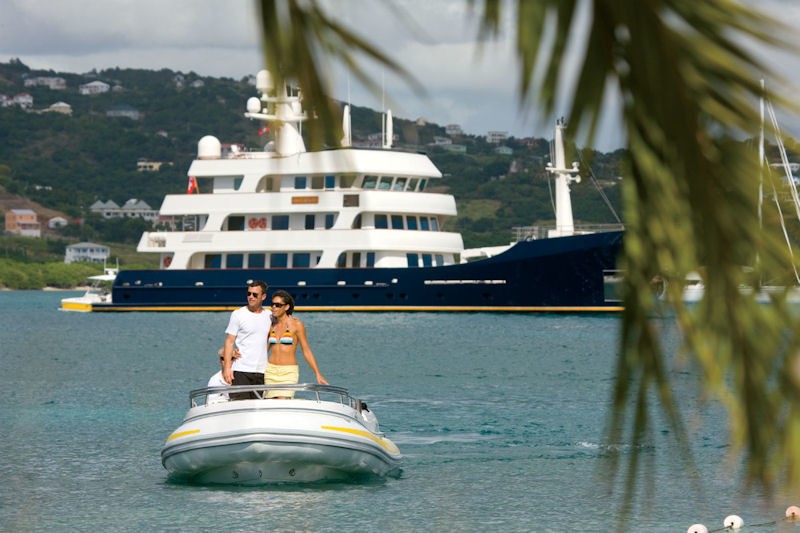 [46m-Yacht-BIG-ARON]-1169-108.jpg