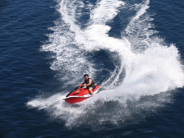 [46m-Yacht-BIG-ARON]-1169-152.jpg