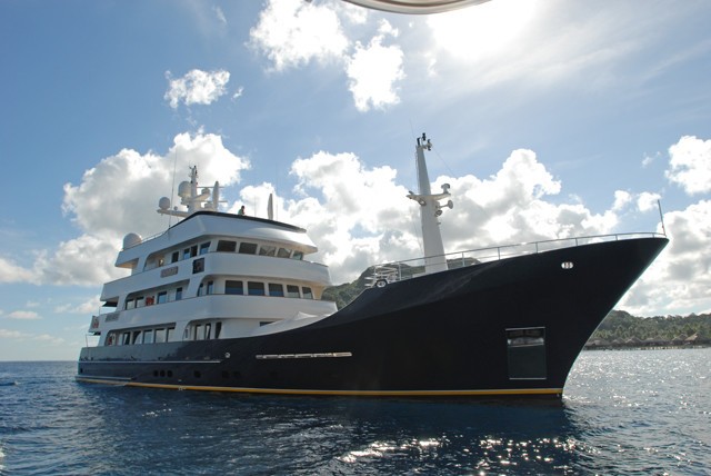[46m-Yacht-BIG-ARON]-1169-158.jpg