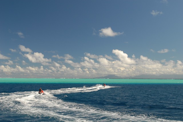 [46m-Yacht-BIG-ARON]-1169-163.jpg