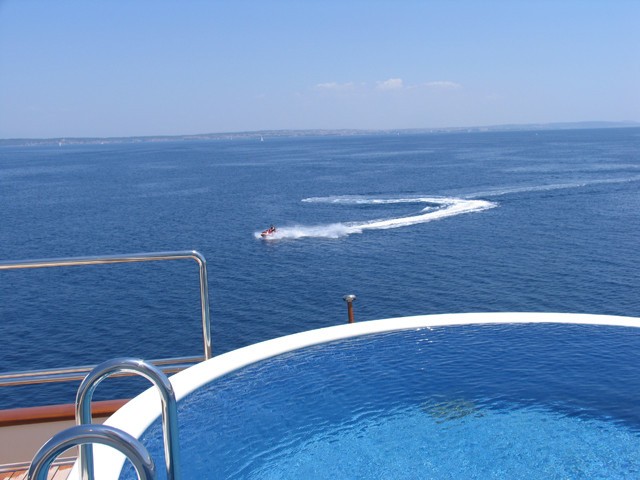 [46m-Yacht-BIG-ARON]-1169-164.jpg